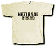 NATIONAL GUARD