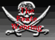 The Pirate Webring